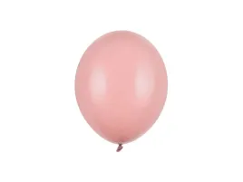balony-lateksowe-pastelowe-ciemny-pudrowy-roz-bardzo-duze-100-szt