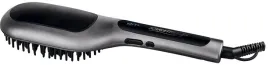 szczotka-termiczna-scarlett-sc-hs60605-50w-powloka-ceramiczna