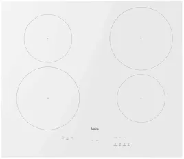 plyta-indukcyjna-amica-pidh6140phtun-3-0-735kw-powerbooster-timer-hobandgo