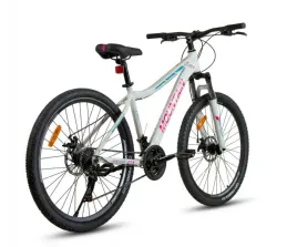 rower-gorski-mtb-kolo-275-cali-aluminiowa-rama-17-lekki-165-180-cm