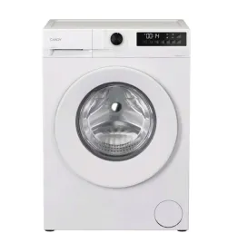 pralka-gd-498-s