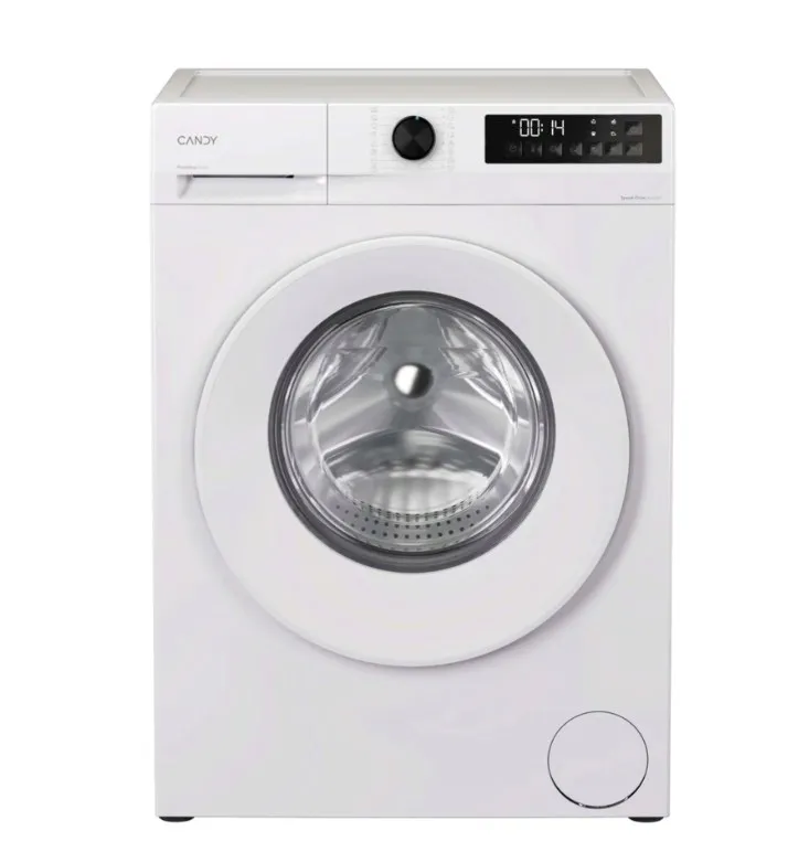 pralka-gd-498-s