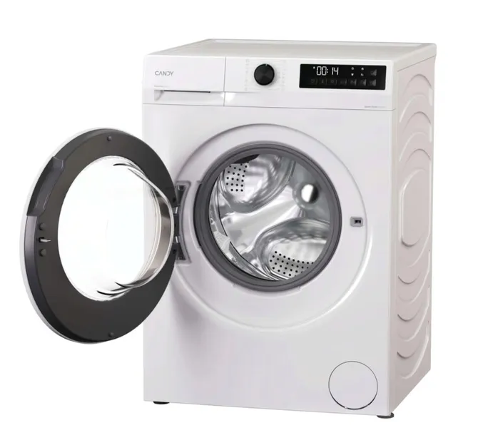 pralka-gd-498-s-kod-producenta-31020713