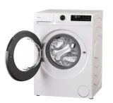 pralka-gd-498-s-kod-producenta-31020713