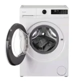 pralka-gd-498-s-wysokosc-produktu-85-cm