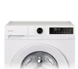 pralka-gd-498-s-glebokosc-produktu-60-1-cm