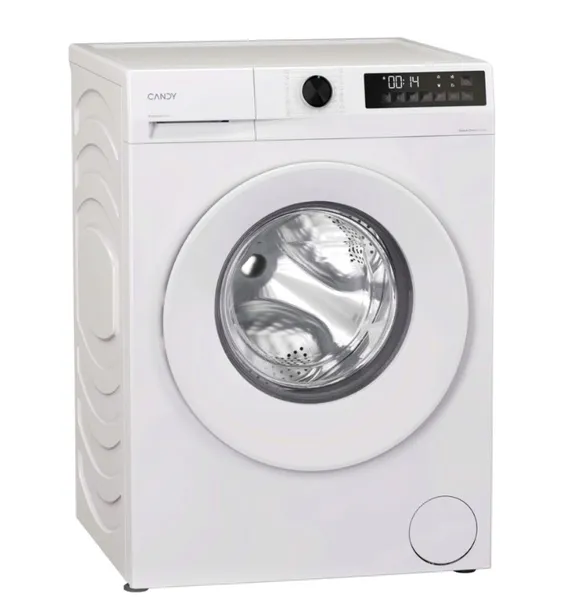 pralka-gd-498-s-szerokosc-produktu-60-cm