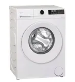 pralka-gd-498-s-szerokosc-produktu-60-cm