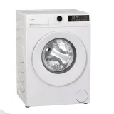 pralka-gd-498-s-model-31020713