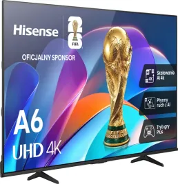 telewizor-hisense-65a6s