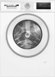 pralka-wolnostojaca-bosch-wan2823apl-8-kg-1400-obr-speedperfect-biala
