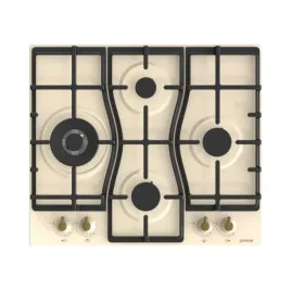 plyta-gazowa-gorenje-gw6d42cli
