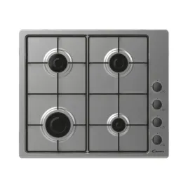 plyta-gazowa-candy-idea-chw6lbx-4u2-595cm-4palniki-inox