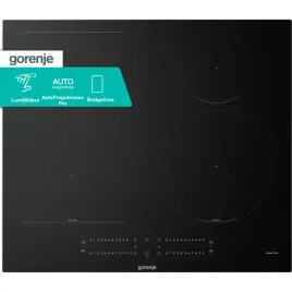 plyta-indukcyjna-gorenje-gi6432bsc