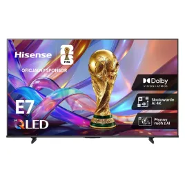 telewizor-hisense-55e7s-qled-smart-tv-4k-uhd-vidaa-bluetooth-wifi-60hz