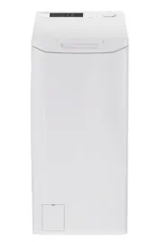 pralka-ladowana-od-gory-candy-tcas265d3s-6kg-1200obr-17programow-para-biala