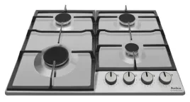 plyta-gazowa-amica-pgd6100apr-4-palniki-extraspace-duzy-palnik-inox