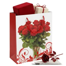 papierowa-torebka-na-prezent-elegancka-laminowana-na-okazje-przyjecia-1-szt