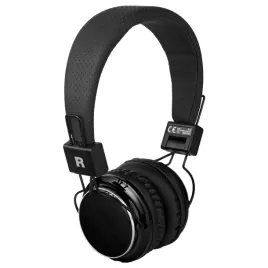 sluchawki-bluetooth-xx-y-groove-fm-microsd-mp3