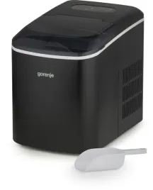kostkarka-do-lodu-gorenje-imdw1500b