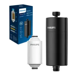 filtr-prysznicowy-philips-awp1775bk-10