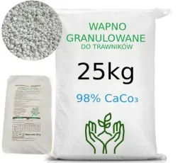wapno-granulowane-ogrodnicze-nawoz-do-trawnika-25kg-caco3