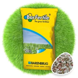 nawoz-do-trawy-barenbrug-20kg-eko-dlugodzialajacy-xxl