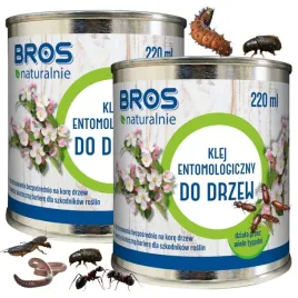 klej-entomologiczny-zwalcza-owady-skuteczny-lep-do-drzew-bezbarwny-bros-x2