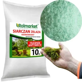 siarczan-zelaza-10kg-nawoz-do-trawnika-trawy-na-mech-usuwa-antymech