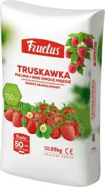 nawoz-fructus-truskawka-25kg-owoce-miekie-malina-winorosl
