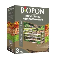biopon-nawoz-komposter-3kg-granulat-kompostownik