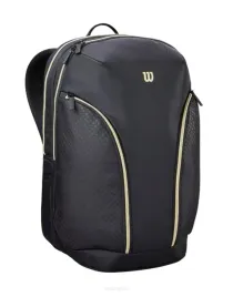 plecak-do-padla-wilson-defy-v1-padel-backpack-czarno-zloty