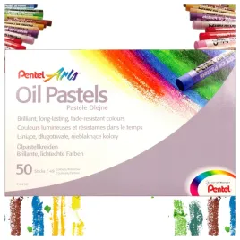 pastele-olejne-kredki-pentel-50-kolorow-duzy-zestaw-artysty-dla-dzieci