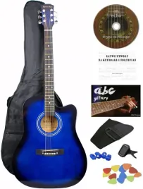 duza-gitara-akustyczna-41-kama-hau-dodatki-przeglad-lutniczy-zp