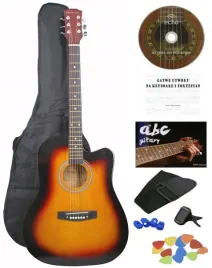 duza-gitara-akustyczna-41-kama-hau-dodatki-przeglad-lutniczy-zp