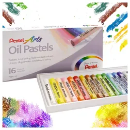 kredki-pastele-olejne-pentel-16-kolorow-miekkie-szkolne-dla-dzieci-zestaw