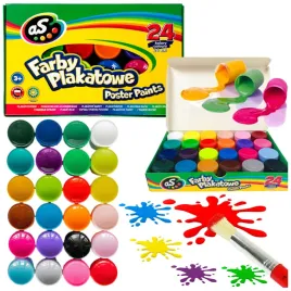 farby-plakatowe-as-astra-24-kolory-20-ml-do-malarstwa-prac-plastycznych