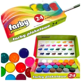 farby-plakatowe-penword-24-kolory-20-ml-w-tubkach-do-malarstwa-szkolne