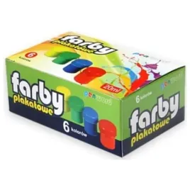 farby-plakatowe-penword-6-kolorow-20-ml-zestaw-szkolny-do-malarstwa