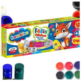 farby-plakatowe-bambino-12-kolorow-20-ml-w-tubkach-do-malarstwa-szkolne