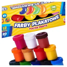 farby-plakatowe-astra-12-kolorow-20-ml-w-tubkach-do-malarstwa-szkolne