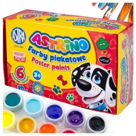 farby-plakatowe-astra-6-kolorow-20-ml-w-tubkach-do-malarstwa-szkolne