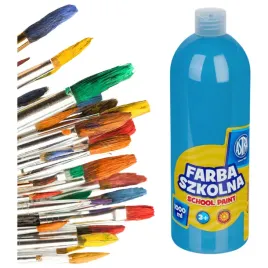 farba-plakatowa-astra-1000-ml-niebieski-w-butelce-do-malarstwa-szkolne