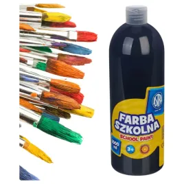 farba-plakatowa-astra-1000-ml-czarny-w-butelce-do-malarstwa-szkolne