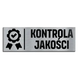 tabliczka-informacyjna-15x5cm-kontrola-jakosci-oznaczenie-na-drzwi-wzory