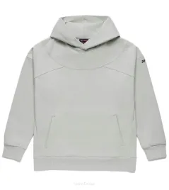 bluza-tenisowa-yonex-hoodie-damska-szara-m