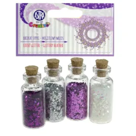 brokat-sypki-zestaw-astra-migotliwy-wrzos-4-rodzaje-do-dekoracji-diy-3g