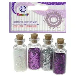 brokat-sypki-astra-migotliwy-wrzos-4-rodzaje-do-dekoracji-zestaw-diy-3g