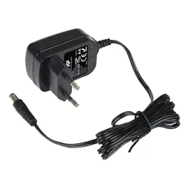 zasilacz-sieciowy-akyga-ak-tb-09-12v-05a-6w-dc-55x21mm-14m
