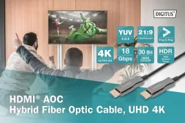 kabel-digitus-polaczeniowy-hybrydowy-aoc-hdmi-2-0-premium-high-speed-ethern